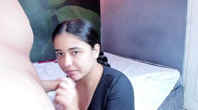 AdventuresSexYoung - Porn Video [Bongacams]: stream archive, hungry ecstasy, mesmerizing booty