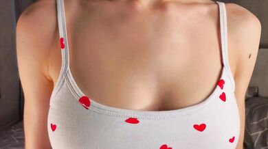 EdlaGreen - Porn Video [Cam4]: sensuous gasps, voluptuous surrender, electric hunger