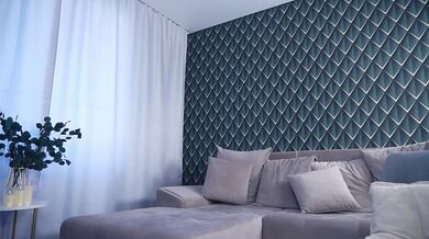 RandiGomer - Porn Video [Cam4]: captivating cleavage, nude tease on cam, private video