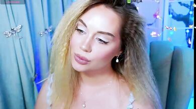 0------0 - Porn Video [Bongacams]: alluring model, seductive frame, captivating siren