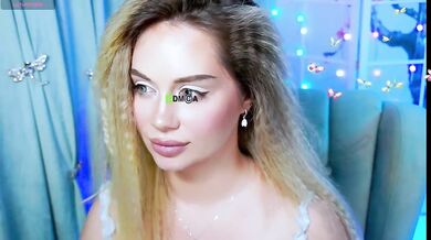 0------0 - Porn Video [Bongacams]: alluring model, seductive frame, captivating siren