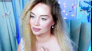 0------0 - Porn Video [Bongacams]: alluring model, seductive frame, captivating siren