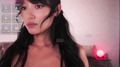 LambaBaby - Porn Video [Bongacams]: ravishing figure, captivating bust, pounding desire