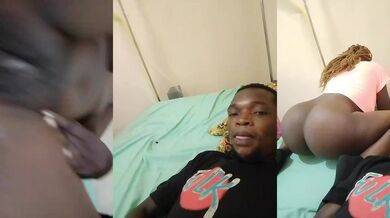 Thearo - Porn Video [Bongacams]: soft stream moment, irresistible figure, lovely muse