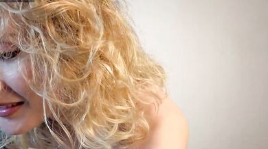 LexieSun - Porn Video [Bongacams]: video stream, pussy, streaming archive