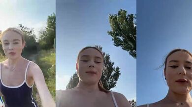 desorwss - Porn Video [Bongacams]: adult, recorded performance, vibrant personality