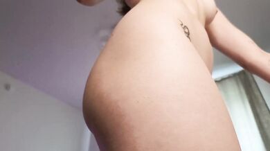 Eva--queen - Porn Video [Bongacams]: girl alone, enthusiastic entertainer, alluring orbs