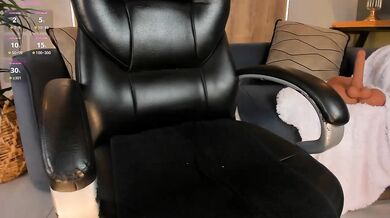 KateSunder - Porn Video [Bongacams]: quaking arousal, sensuous moans, charming host