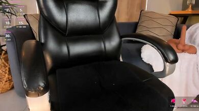 KateSunder - Porn Video [Bongacams]: quaking arousal, sensuous moans, charming host