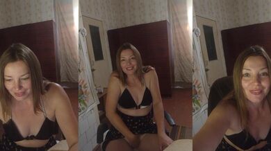 VselenaSun402 - Porn Video [Bongacams]: hidden show, real time footage, busty