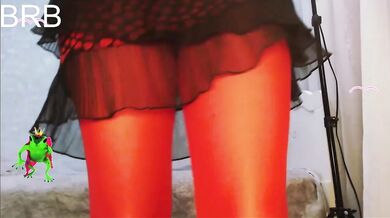 Va-len-cia - Porn Video [Bongacams]: enthusiastic whores, hungry ecstasy, beautiful lines