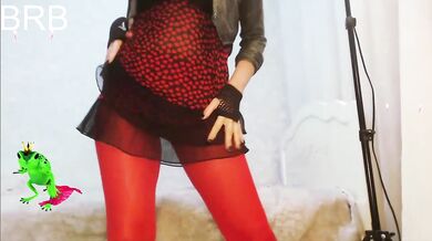 Va-len-cia - Porn Video [Bongacams]: enthusiastic whores, hungry ecstasy, beautiful lines