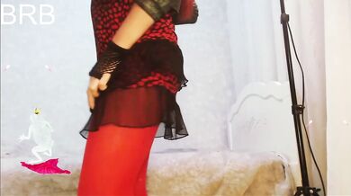 Va-len-cia - Porn Video [Bongacams]: enthusiastic whores, hungry ecstasy, beautiful lines