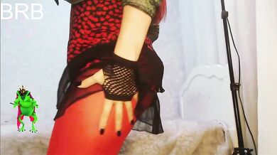 Va-len-cia - Porn Video [Bongacams]: enthusiastic whores, hungry ecstasy, beautiful lines