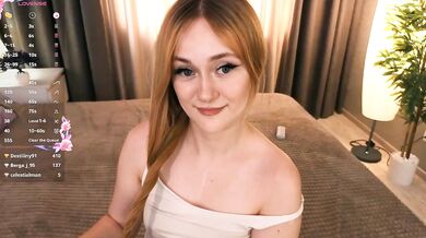 hey-monkey - Porn Video [Bongacams]: searing pleasure, fascinating temptress, compilation