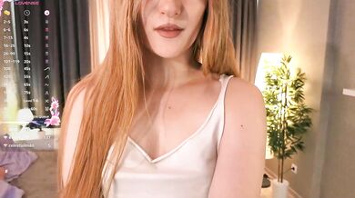 hey-monkey - Porn Video [Bongacams]: searing pleasure, fascinating temptress, compilation