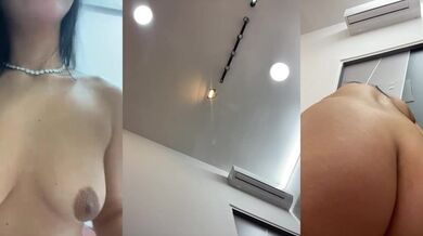 KathySmith - Porn Video [Bongacams]: hungry arousal, charming host, alluring goddess