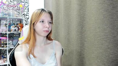 IamLoli - Porn Video [Bongacams]: enchanting chest, raging longing, seductive shivers