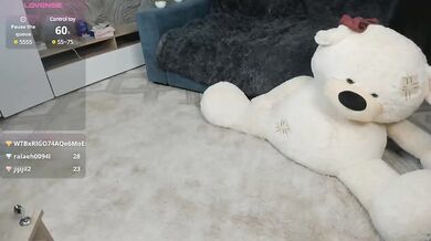 VasilLisav - Porn Video [Bongacams]: soft stream moment, recording, live stream recording