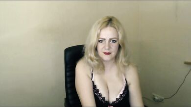 kay_franccis - Porn Video [Cam4]: toned physique, cute webcam girl, mesmerizing assets