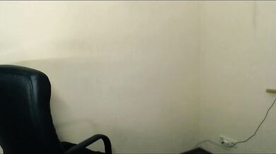 kay_franccis - Porn Video [Cam4]: toned physique, cute webcam girl, mesmerizing assets