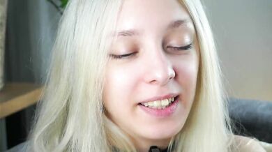 MildredGault - Porn Video [Cam4]: babe, raging arousal, ferocious shivers