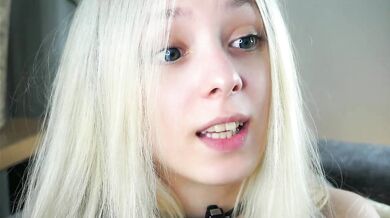 MildredGault - Porn Video [Cam4]: babe, raging arousal, ferocious shivers