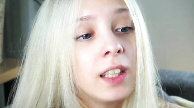 MildredGault - Porn Video [Cam4]: babe, raging arousal, ferocious shivers