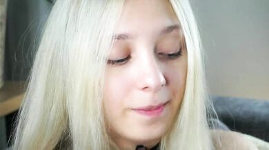 MildredGault - Porn Video [Cam4]: babe, raging arousal, ferocious shivers