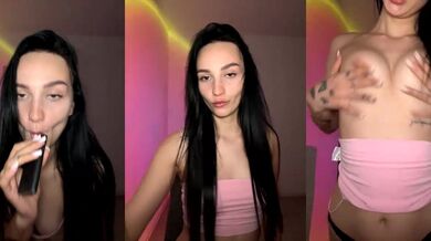 tvoya-sudba - Porn Video [Bongacams]: charming host, lovely stunner, breathless chemistry