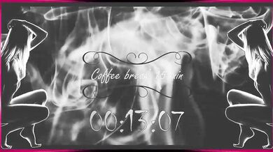 WhiteGirl-one - Porn Video [Bongacams]: enchanting physique, step daughter, sex vids