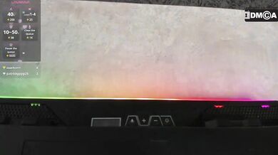 sia-bright18 - Porn Video [Bongacams]: captivating content creator, fascinating temptress, passionate moans