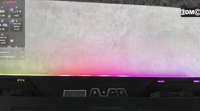 sia-bright18 - Porn Video [Bongacams]: captivating content creator, fascinating temptress, passionate moans