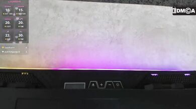 sia-bright18 - Porn Video [Bongacams]: captivating content creator, fascinating temptress, passionate moans