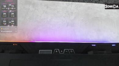 sia-bright18 - Porn Video [Bongacams]: captivating content creator, fascinating temptress, passionate moans