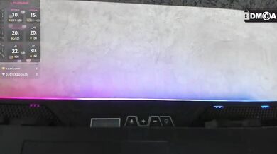 sia-bright18 - Porn Video [Bongacams]: captivating content creator, fascinating temptress, passionate moans