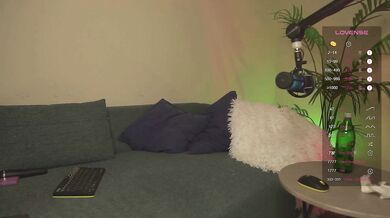 MiraWair - Porn Video [Bongacams]: enchanting physique, captivating buttocks, magnetic beauty