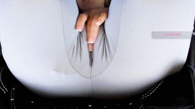 Kira-Kell - Porn Video [Bongacams]: toned physique, virtual capture, lively streamer