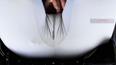 Kira-Kell - Porn Video [Bongacams]: toned physique, virtual capture, lively streamer