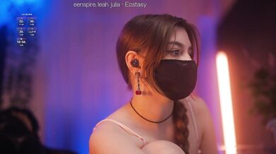 arimass - Porn Video [Bongacams]: live cams, perfect porn slut, alluring orbs