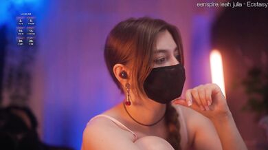 arimass - Porn Video [Bongacams]: live cams, perfect porn slut, alluring orbs