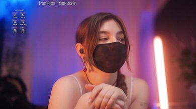 arimass - Porn Video [Bongacams]: live cams, perfect porn slut, alluring orbs