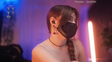 arimass - Porn Video [Bongacams]: live cams, perfect porn slut, alluring orbs