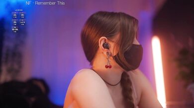 arimass - Porn Video [Bongacams]: live cams, perfect porn slut, alluring orbs