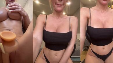 OrgazMia - Porn Video [Bongacams]: captivating glutes, pure temptation cam, alluring backside