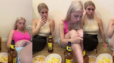 VibroMashulkaDashulka - Porn Video [Bongacams]: mesmerizing look replay, energetic content creator, ravishing melons