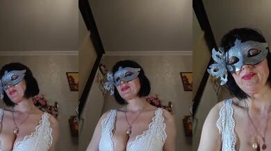 Lilya18 - Porn Video [Bongacams]: video archive, online documentation, 1080 hd