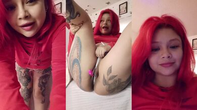 barbiee_doll - Porn Video [Cam4]: seductive frame, mesmerizing temptress, recorded session