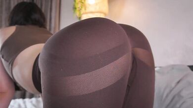 MarinaFerry - Porn Video [Cam4]: erotic shivers, breathtaking muse, live show