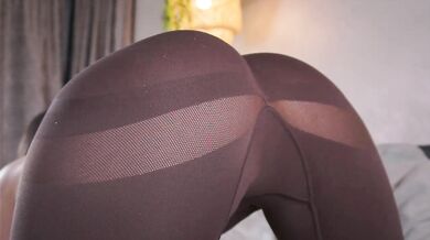 MarinaFerry - Porn Video [Cam4]: erotic shivers, breathtaking muse, live show